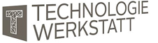 werk-logo.jpg